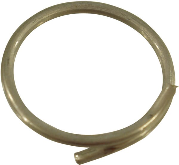 Federsicherung 41x3 3058551