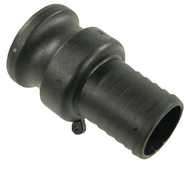 Schnellkuppl. V. 1 1/2" 38mm 18106E