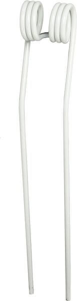 Pöttinger Federzinken TOP Ø 9.5mm L=532mm     00436041