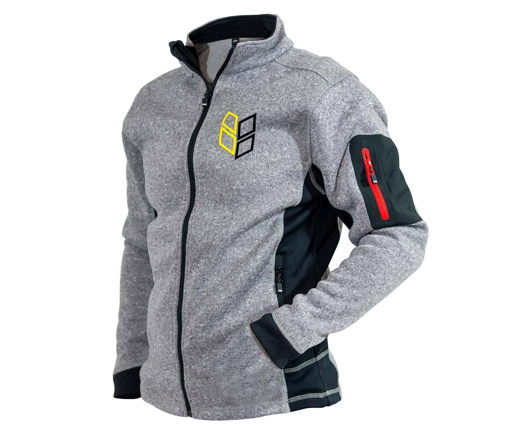 JACKE LEINWEBER DAMEN