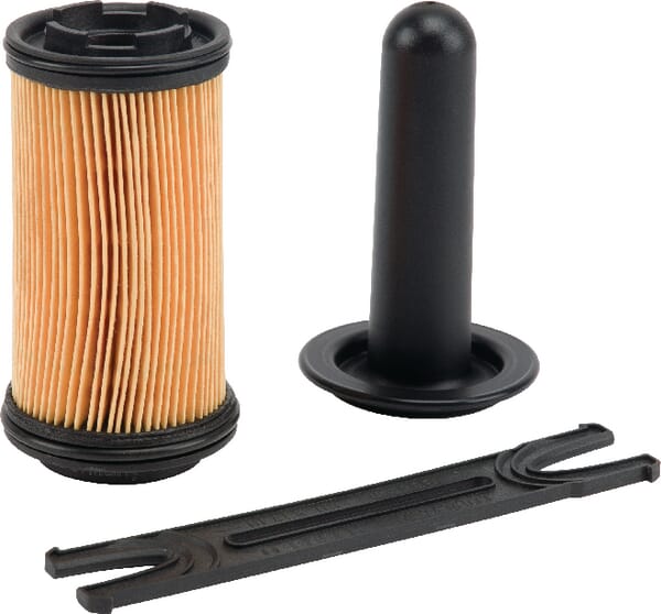 Filterelement passend für AdBlue® U5001KIT Filterelement passend für AdBlue®