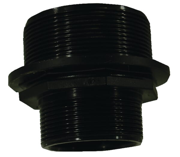 Red.nippel AG/AG 2 1/2"x2" 2402087