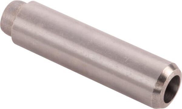 SDF Ventilführung 00071779020