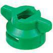 Düsenkappe für Hardi grün 8mm CP233075CE