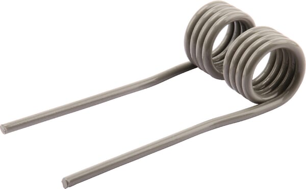 Pick-up Zinken Krone 270014570