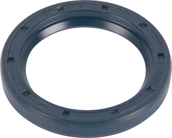 Unbranded O-Ring 215101190N