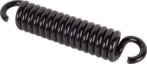 SDF Spring 090005161