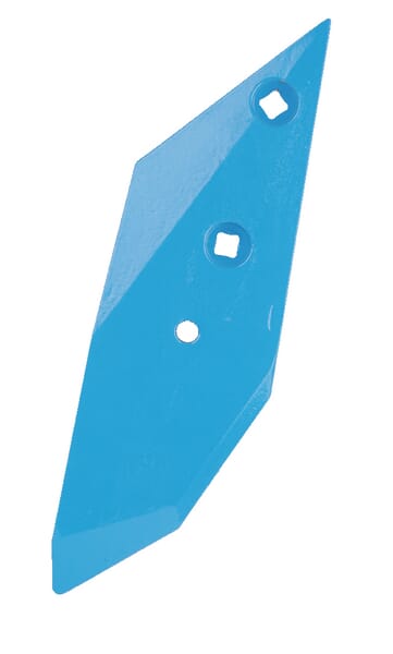 Scharspitze C2SP L. 3364155