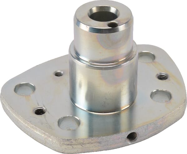 SDF Achsschenkelbolzen 001884670