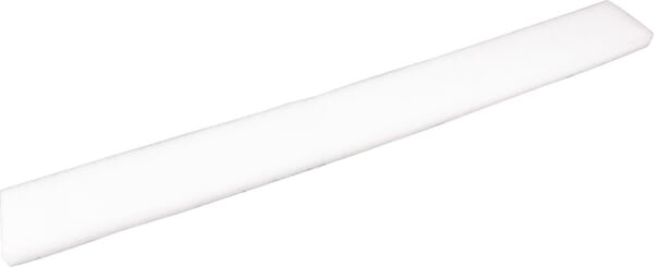 Filtermatte für Fendt Traktoren