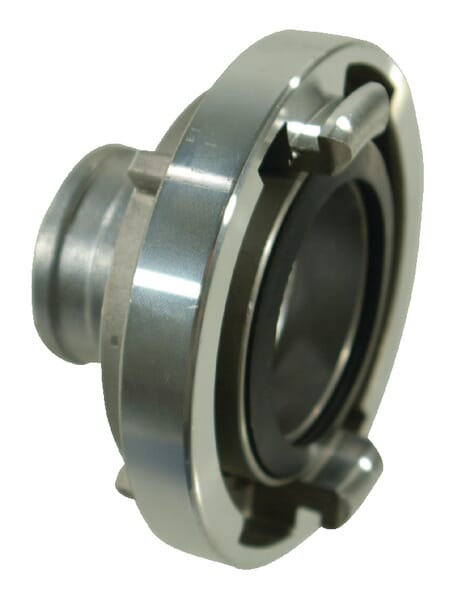 Storz 65 x Tülle 2" (NA 81mm) HD218019