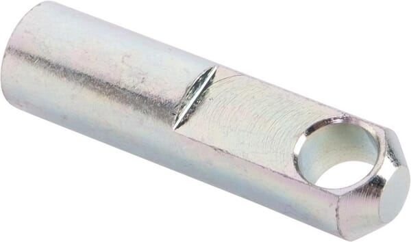 SDF Ende 09107661020