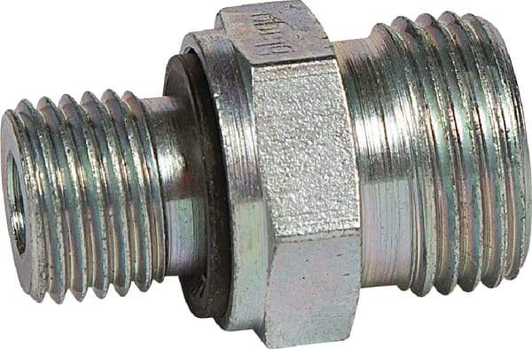 Ger.E-Verschr. GE12-LR 1/4" 3754038
