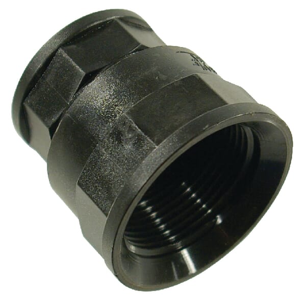 Red.nippel IG/IG 2"x1 1/4" 2352075