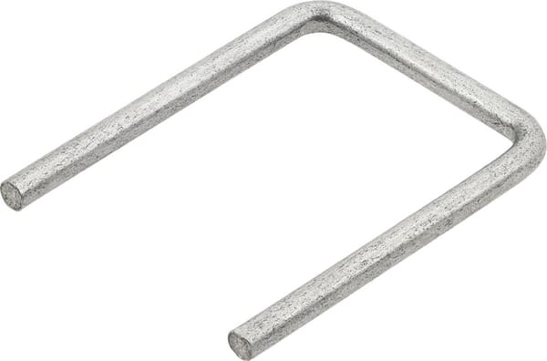 Schlauchschelle D3,2x111 3255140