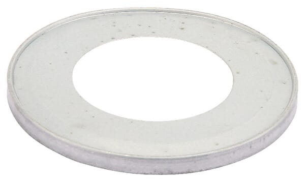 Nilosring 30209 AV 3231802