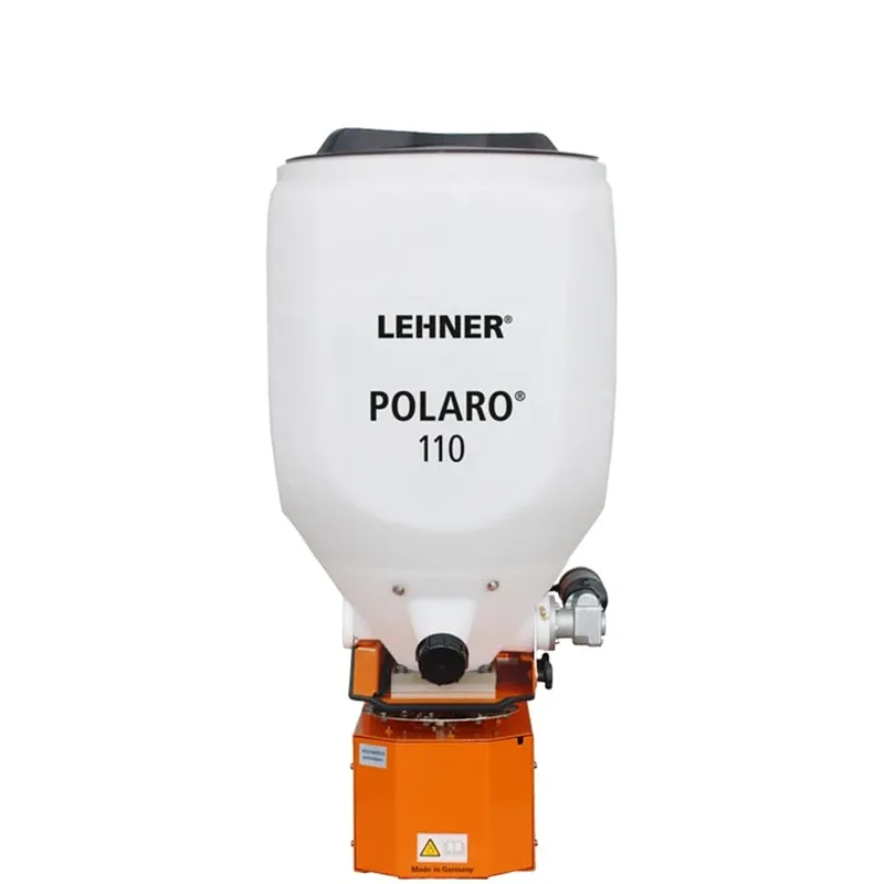 LEHNER POLARO® E 110 71126