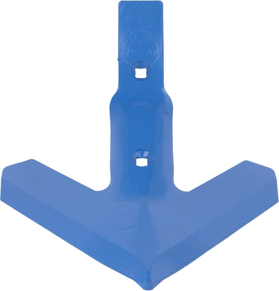 Gänsefußschar KG35 2 33710066