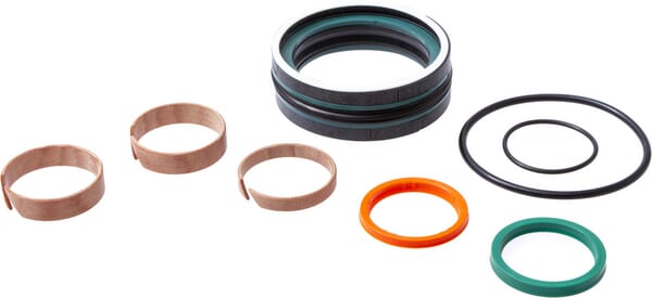 Dichtungssatz 5759232