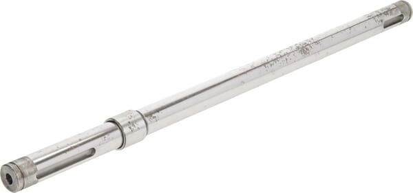 Kramp Welle mit Innenring VF16500261N