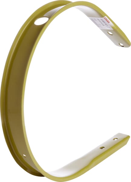 Abstreifbügel 0008261621