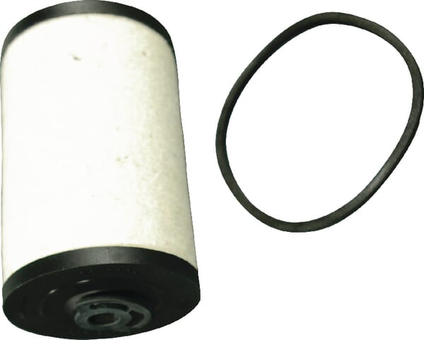 Kraftstofffilter Donaldson P550489