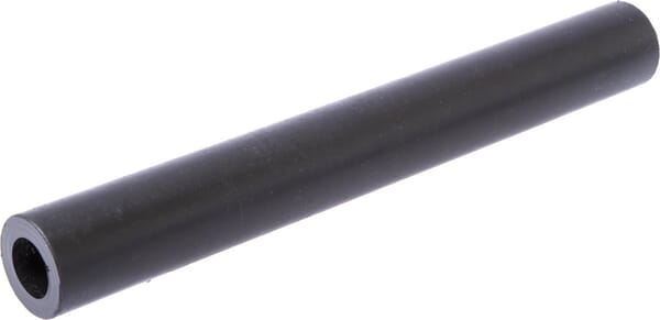 Rohr D41,2/24,5x328 PE 4275736