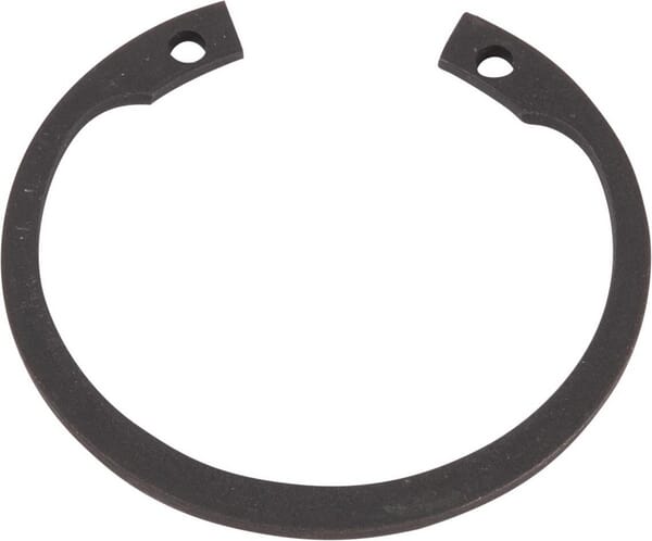 Raico Sicherungsring 214110191N