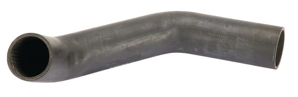 SDF Schlauch 001010360