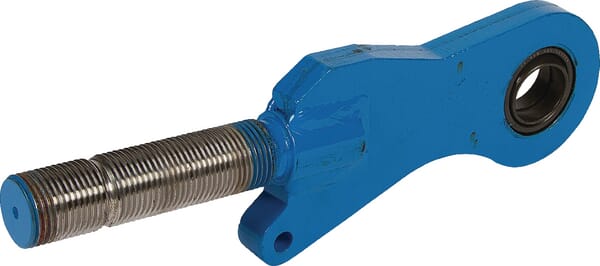 Gelenkstück Rebstammputzer 3029020