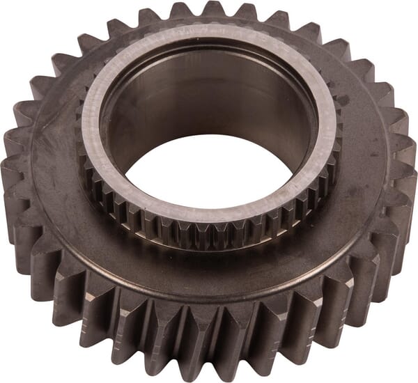 SDF Zahnrad 001183840