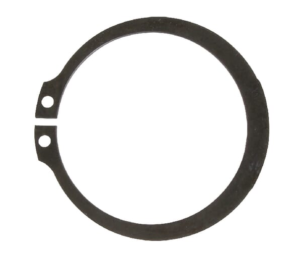 SDF Sicherungsring SDF 48x2,5 1100621