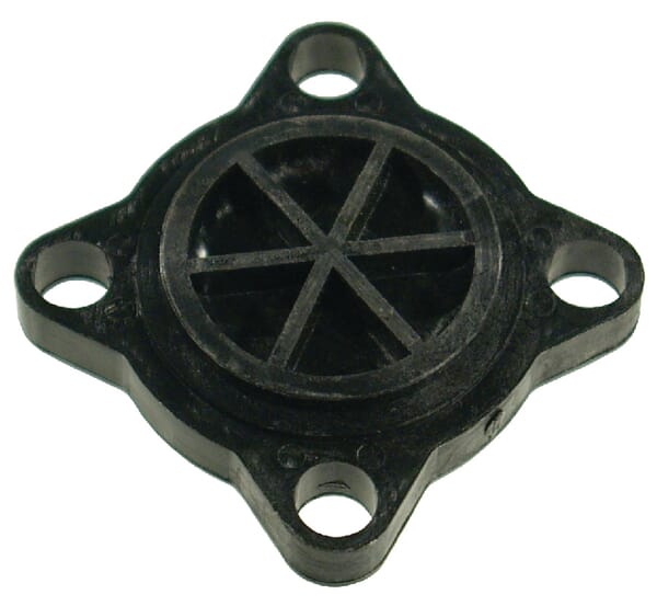 Blindkappe 463011110