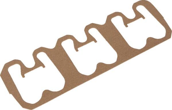 SDF Ventildeckeldichtung 00691450030