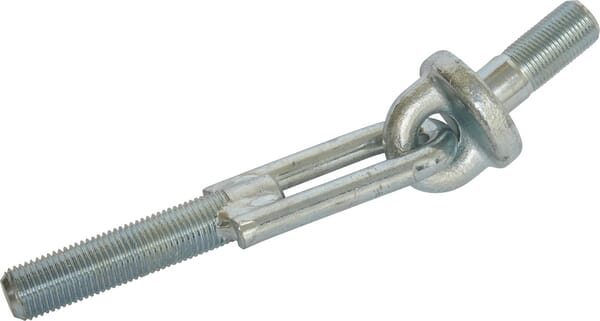 Raico Spanner li. 00079387310N