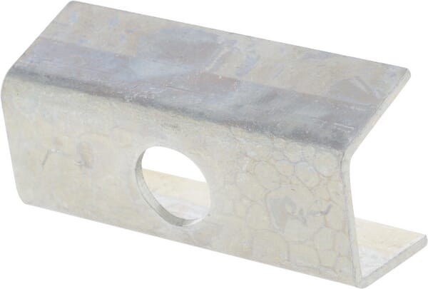 Sicherungsblech 17x1,5x50 3051309