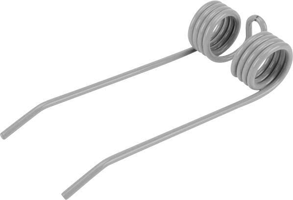 Kramp Pick-up Zinken 0008603510KR