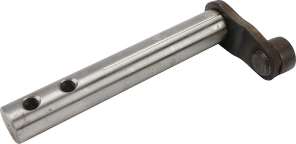 Claas Zinkenarm 0009396470