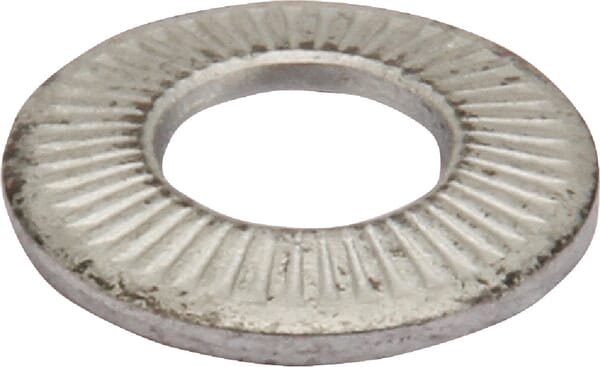 Contactscheibe 0002393880KR