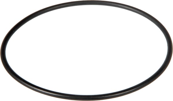 O-Ring 104,4 x 3,53 NBR G11075AKB