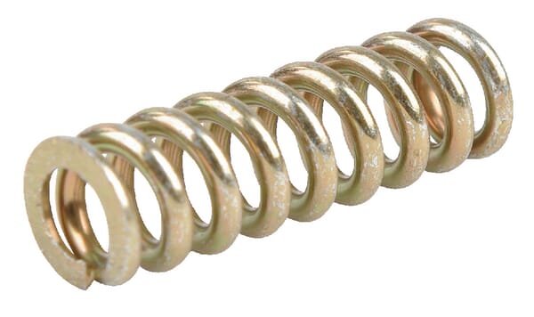 SDF Verschleißschutz 04322338