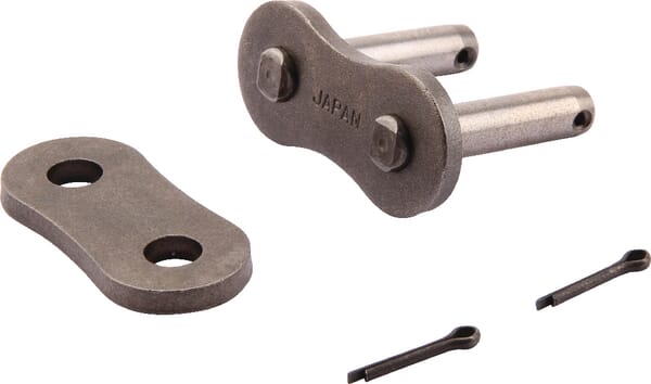 Kettenschloss 1 1/4" 120kn Krone 900028580