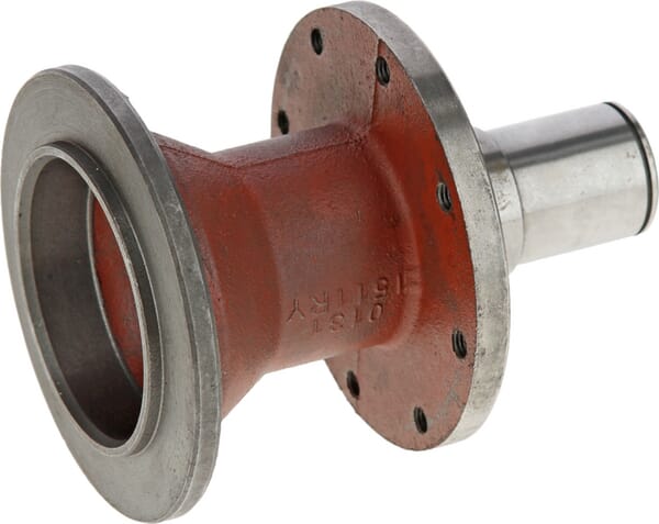 Kramp Nabe  VF06589630N