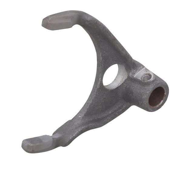 Raico Gabel 00118530020N