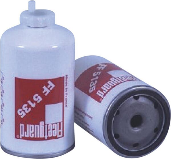 Kraftstofffilter Fleetguard FF5135