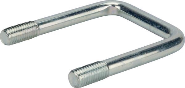 Bügelschraube M10-51/73 Zn 3017761