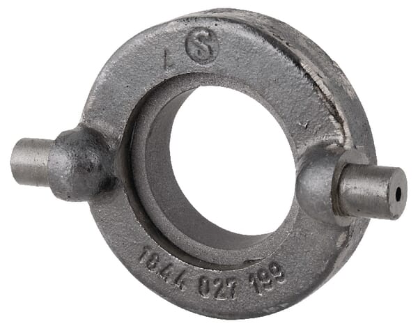 Drucklager, 631663 3025631663