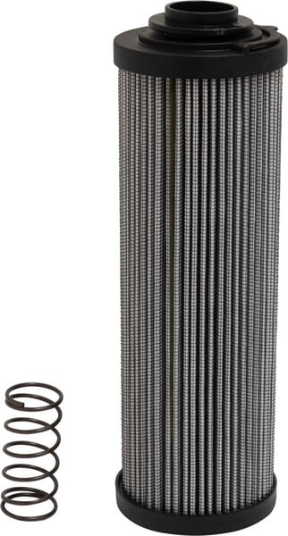 Ölfilter LA323550650 Ölfilter