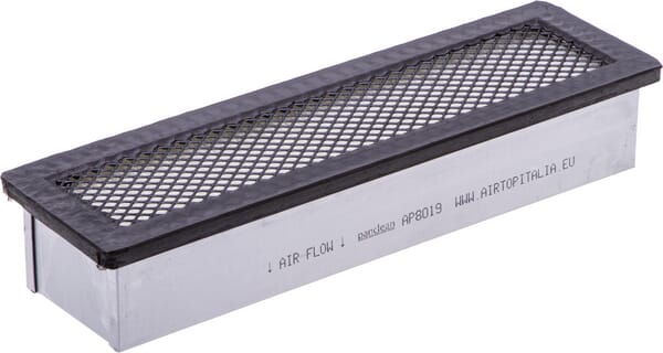 Panclean Kabinenfilter AP8019