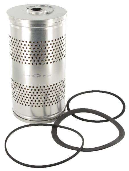 Ölfilter Donaldson P550117